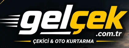 Gel Çek